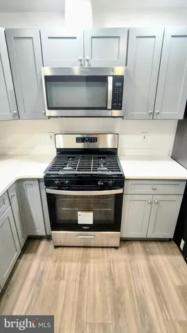 $1,850 | 2702 South 18th Street, Philadelphia, PA 19145