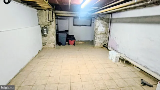 $1,850 | 2702 South 18th Street, Philadelphia, PA 19145