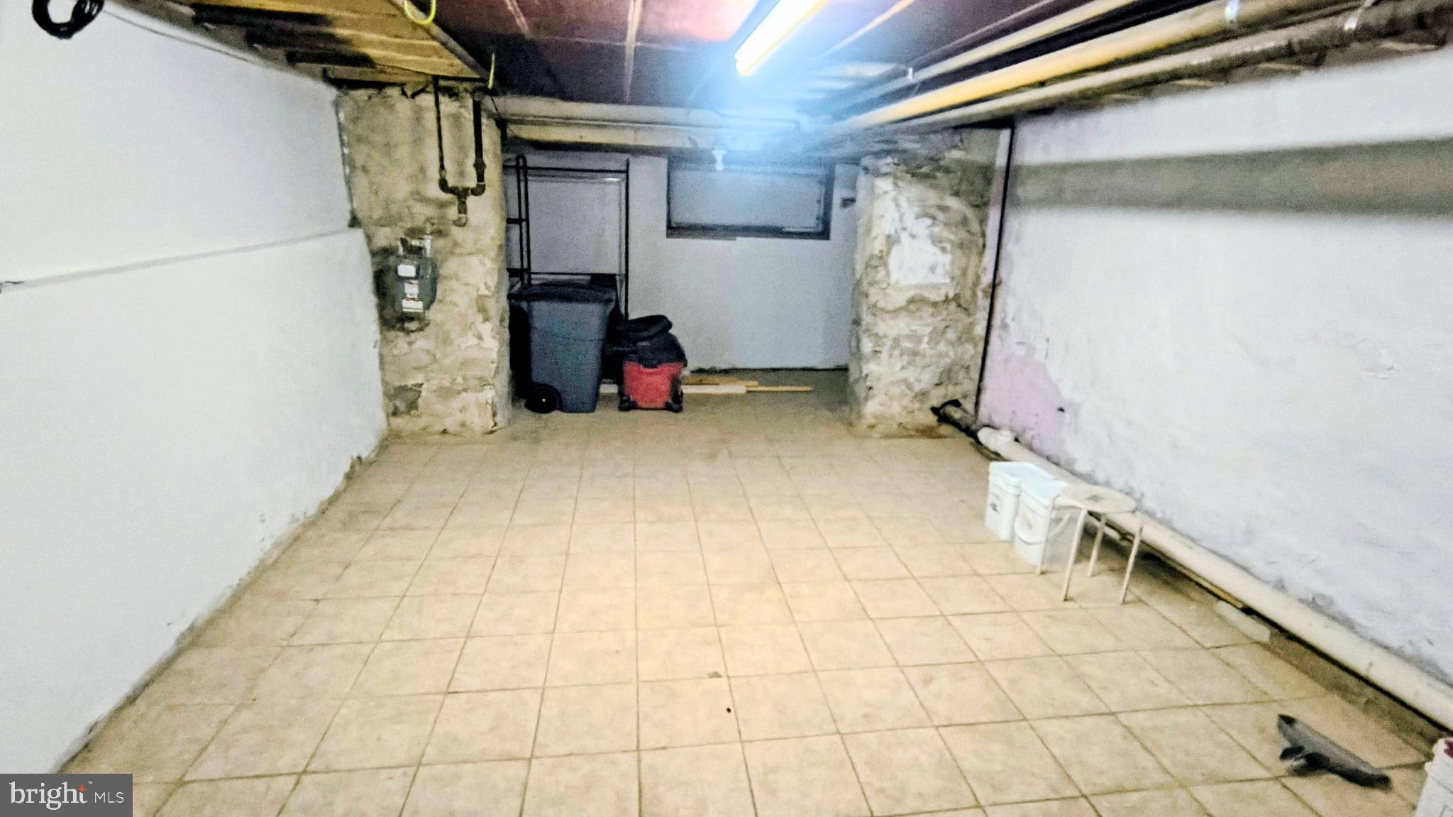 2702 South 18th Street Philadelphia, PA 19145 - Photo 15 of 30