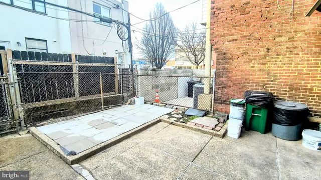 $1,850 | 2702 South 18th Street, Philadelphia, PA 19145