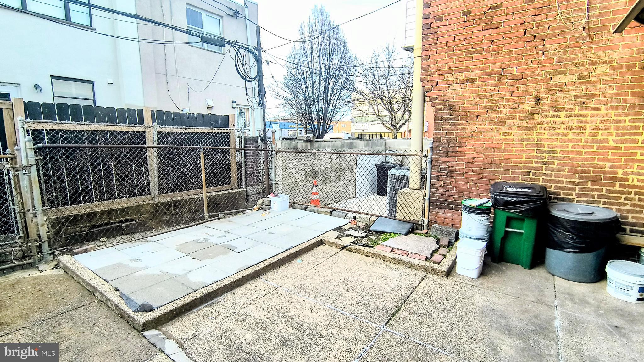 2702 South 18th Street Philadelphia, PA 19145 - Photo 16 of 30