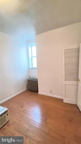 $1,850 | 2702 South 18th Street, Philadelphia, PA 19145