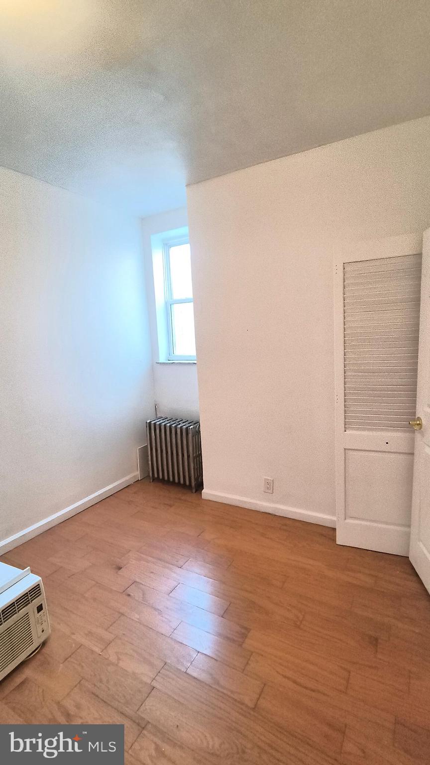 2702 South 18th Street Philadelphia, PA 19145 - Photo 18 of 30