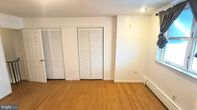 $1,850 | 2702 South 18th Street, Philadelphia, PA 19145