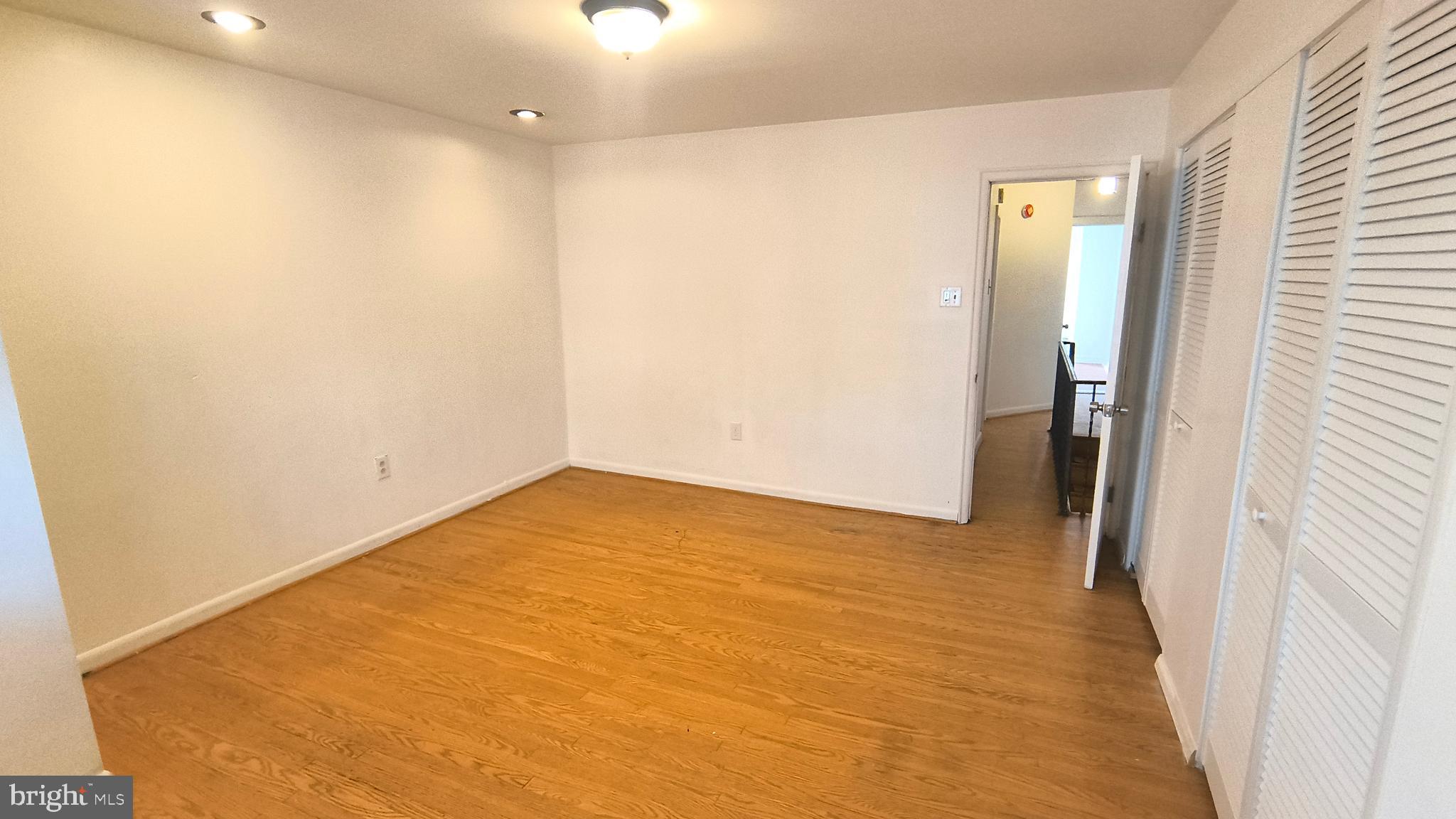 2702 South 18th Street Philadelphia, PA 19145 - Photo 21 of 30