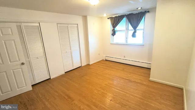 $1,850 | 2702 South 18th Street, Philadelphia, PA 19145