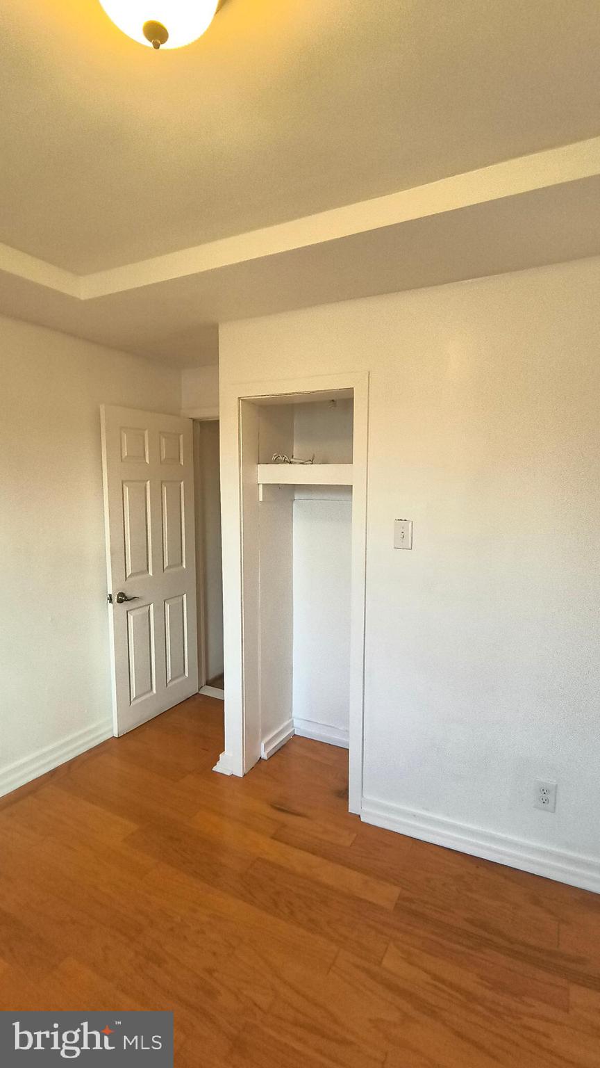 2702 South 18th Street Philadelphia, PA 19145 - Photo 23 of 30