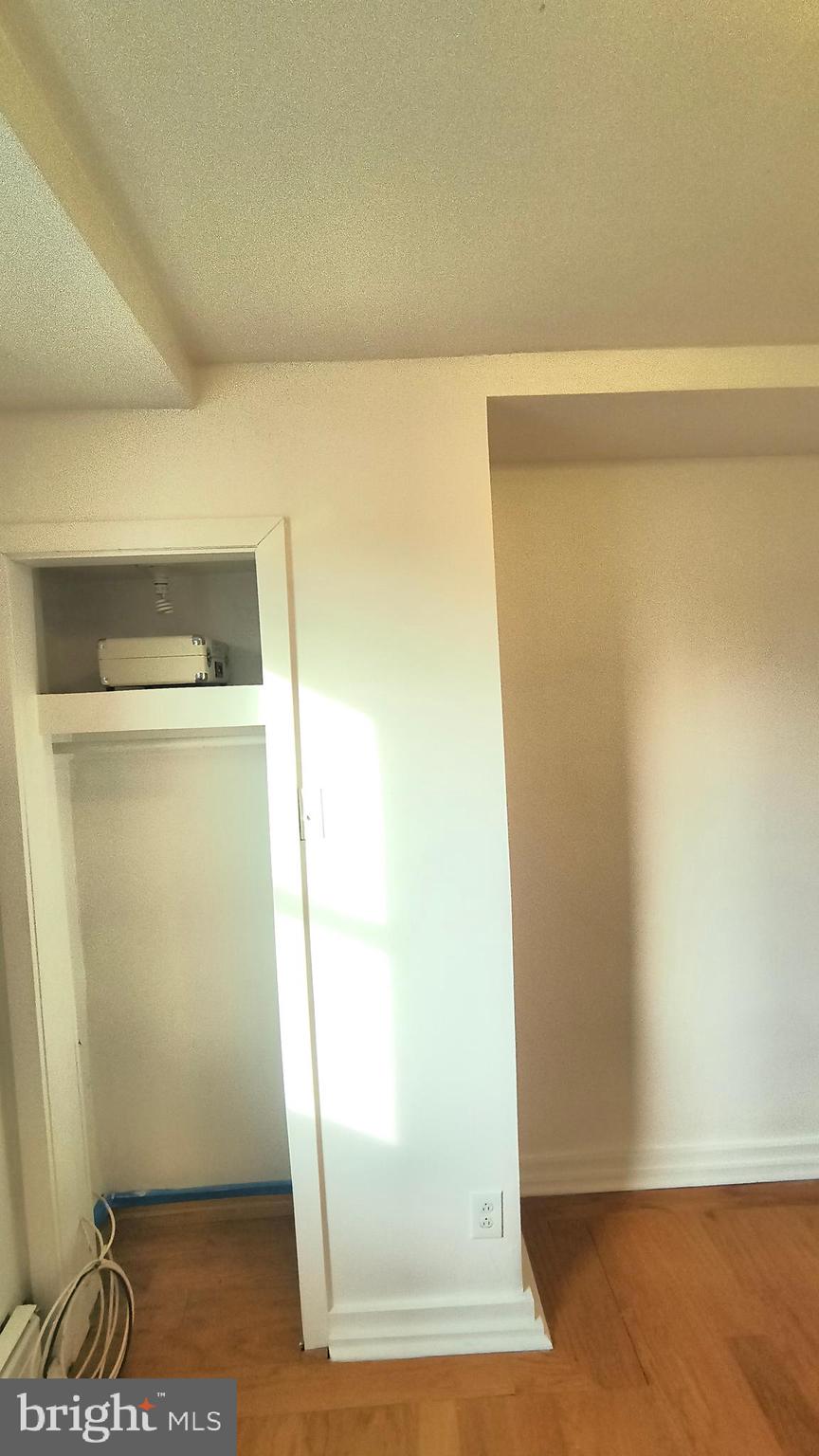 2702 South 18th Street Philadelphia, PA 19145 - Photo 24 of 30