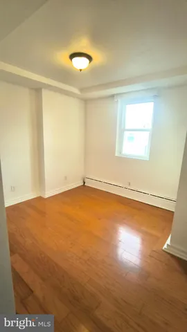 $1,850 | 2702 South 18th Street, Philadelphia, PA 19145
