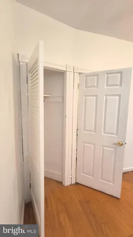 $1,850 | 2702 South 18th Street, Philadelphia, PA 19145