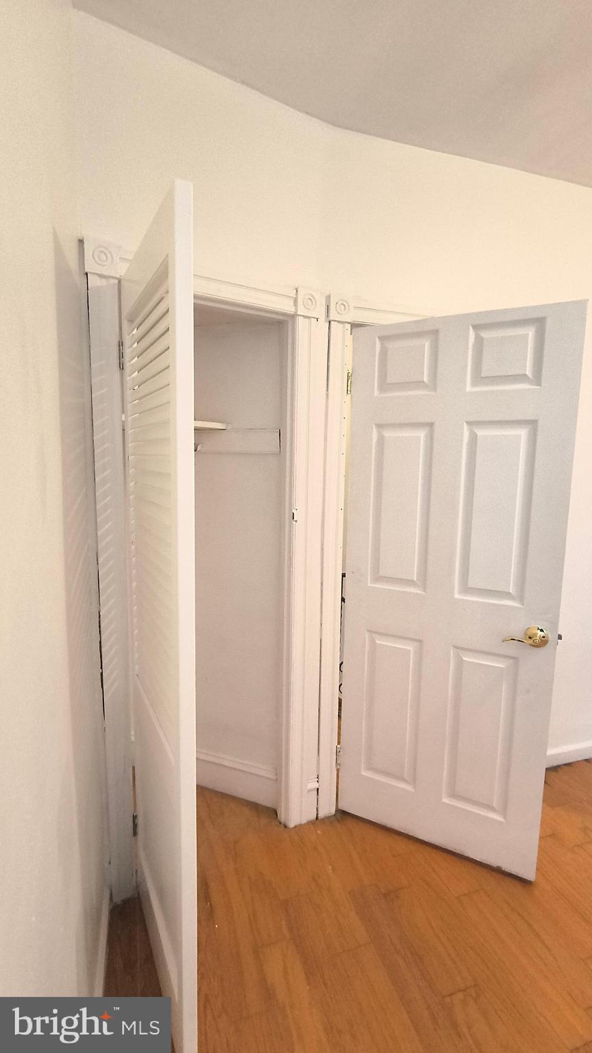 2702 South 18th Street Philadelphia, PA 19145 - Photo 26 of 30