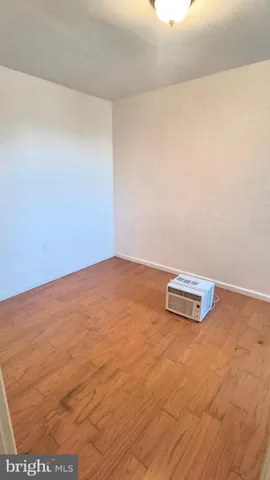 $1,850 | 2702 South 18th Street, Philadelphia, PA 19145