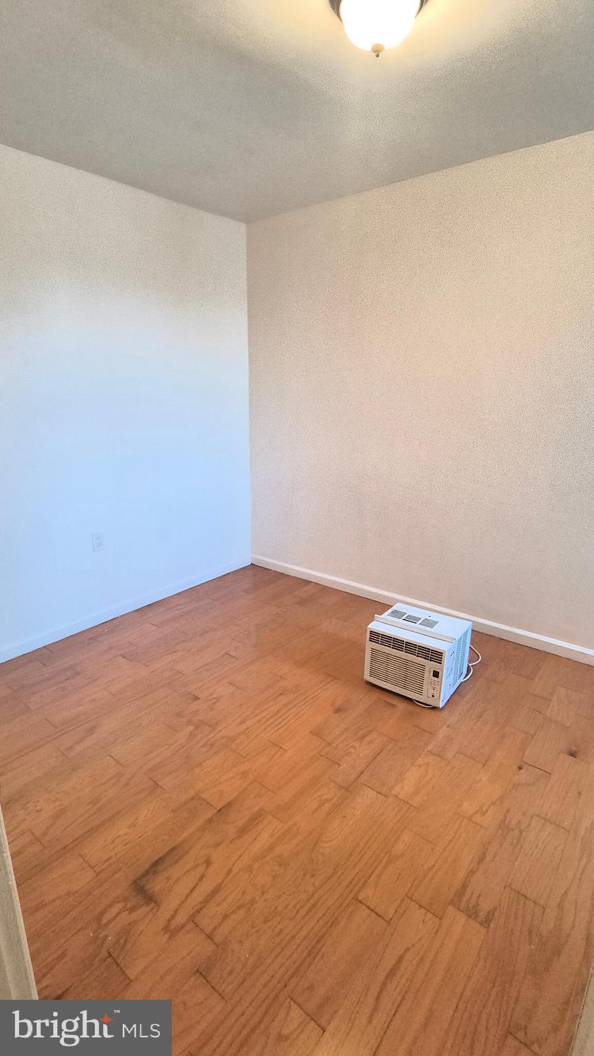 2702 South 18th Street Philadelphia, PA 19145 - Photo 27 of 30