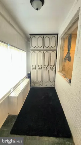 $1,850 | 2702 South 18th Street, Philadelphia, PA 19145