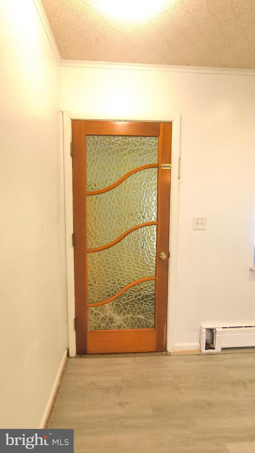 2702 South 18th Street Philadelphia, PA 19145 - Photo 6 of 30