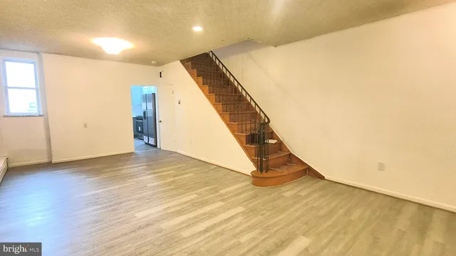 $1,850 | 2702 South 18th Street, Philadelphia, PA 19145