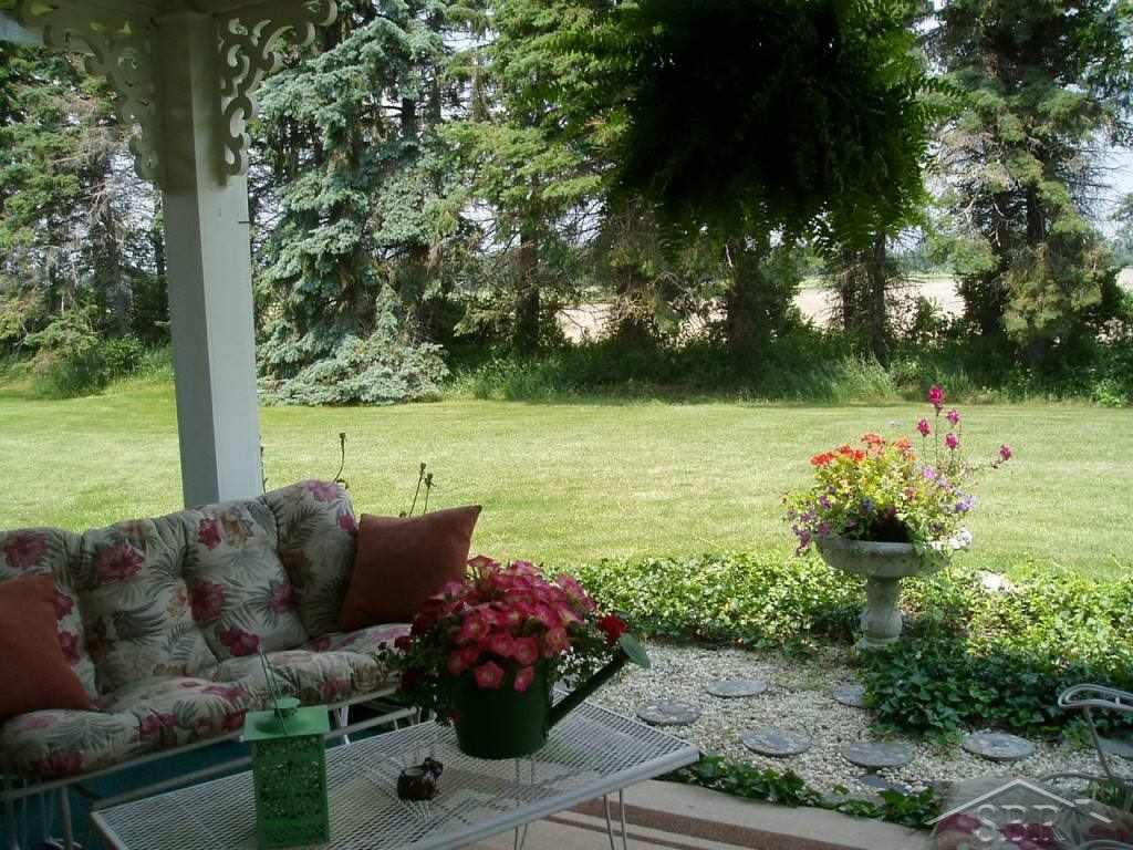 5130 South Orr Road Freeland, MI 48623 - Photo 12 of 14 31254337-11.JPG
