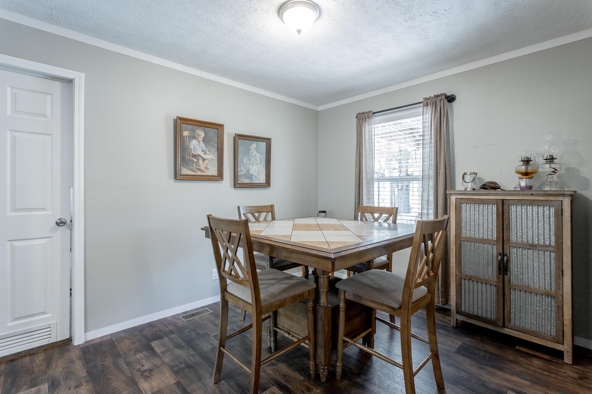 497 Dickson Road Ringgold, GA 30736 - Photo 6 of 25 Gallery Image 6