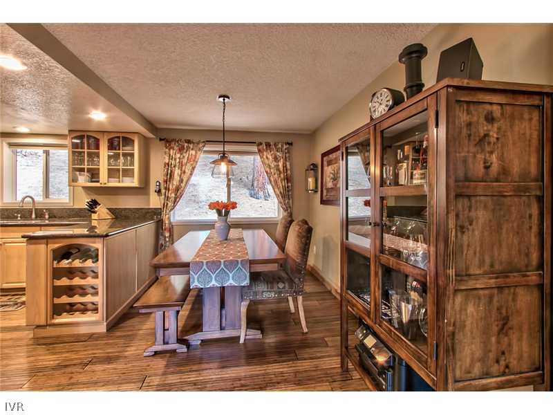844 Jeffrey Street Incline Village, NV 89451 - Photo 6 of 17 a view of living room with furniture and wooden floor