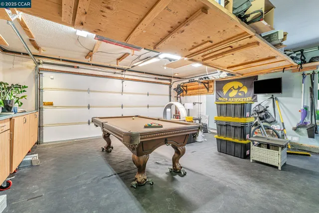 a picture of floor plan