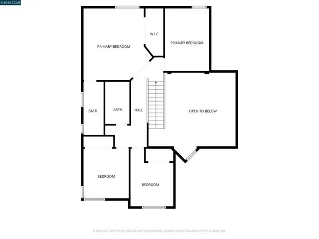 $1,049,000 | 2207 Bridgeport Way, Martinez, CA 94553