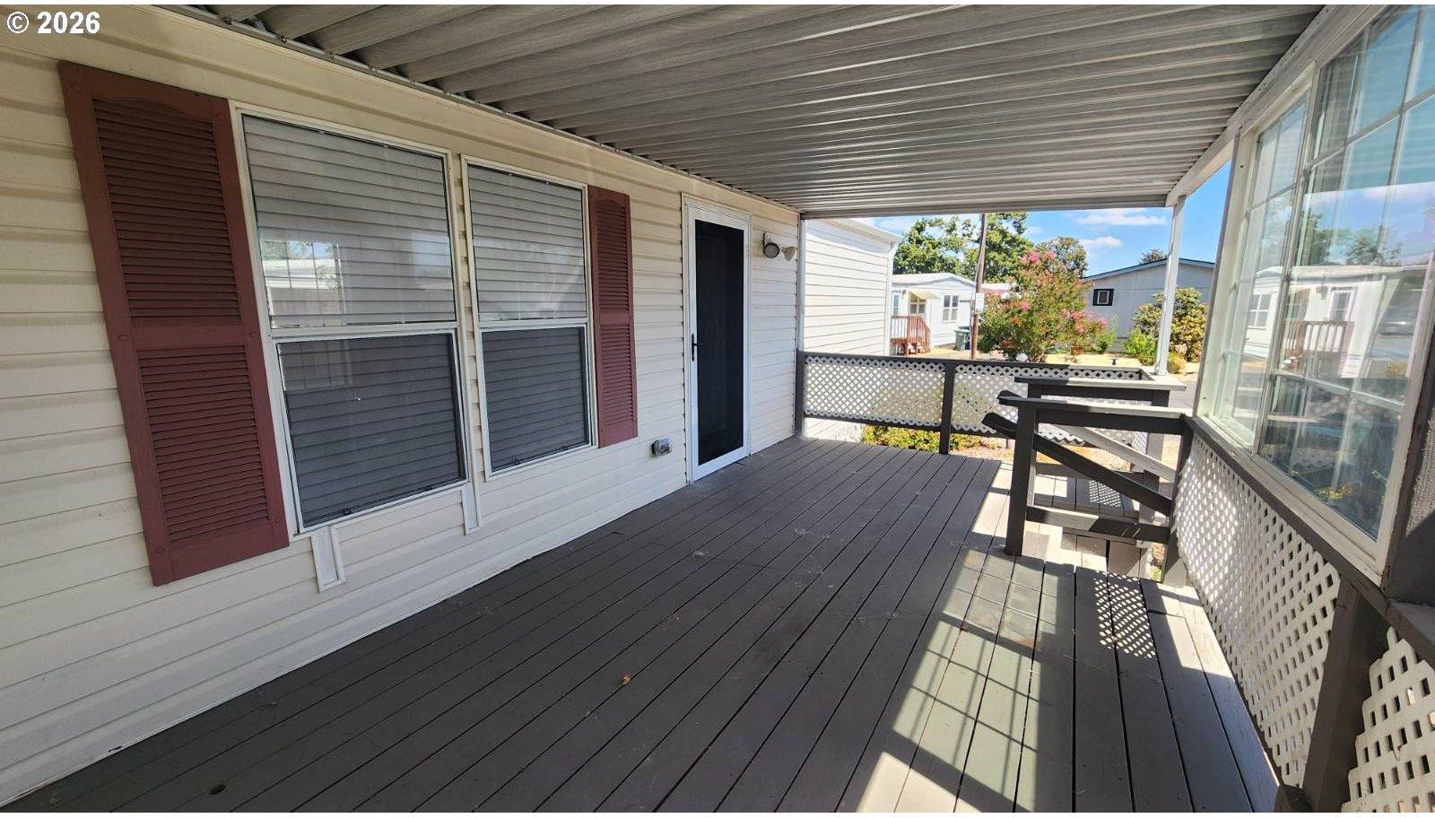 2150 Laura Street, Unit 39 Springfield, OR 97477 - Photo 2 of 20 Gallery Image 2