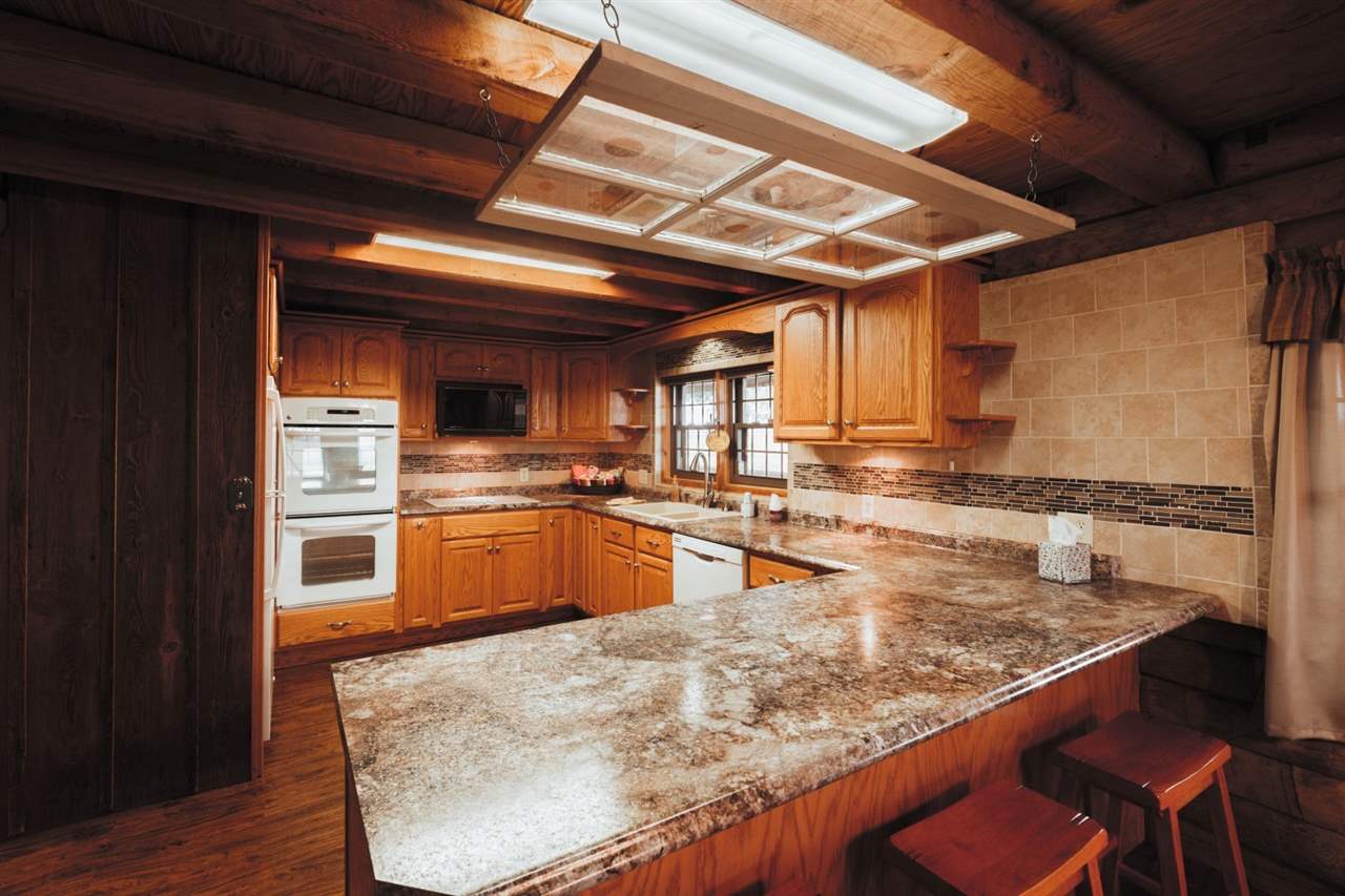 4593 South 6th Street Road Vincennes, IN 47591 - Photo 14 of 32 Gallery Image 14