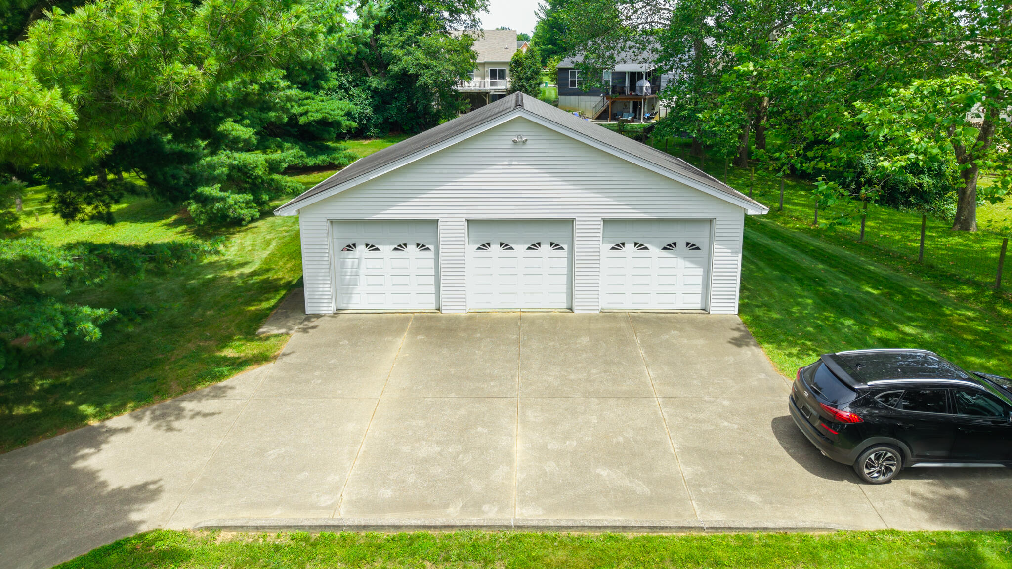 9146 Gunpowder Road Florence, KY 41042 - Photo 13 of 40 9146GunpowderRd13