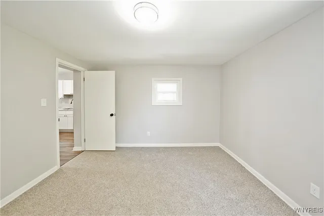 $249,898 | 17 St Marys Street, Lancaster, NY 14086