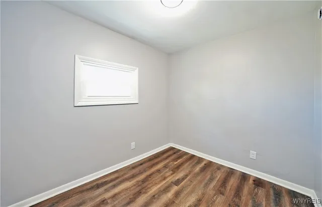 $249,898 | 17 St Marys Street, Lancaster, NY 14086