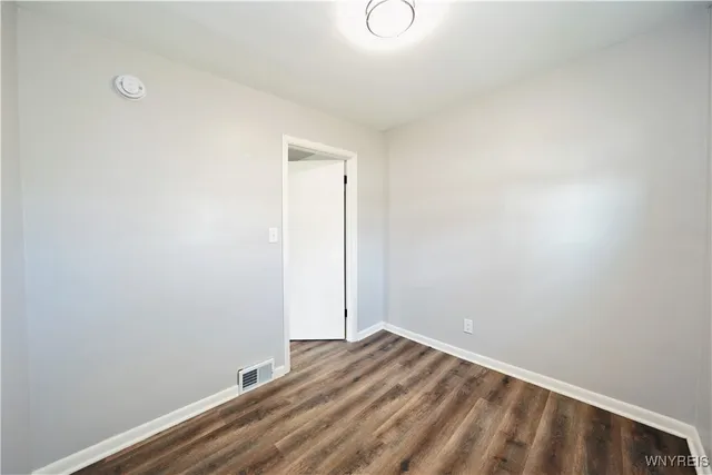 $249,898 | 17 St Marys Street, Lancaster, NY 14086