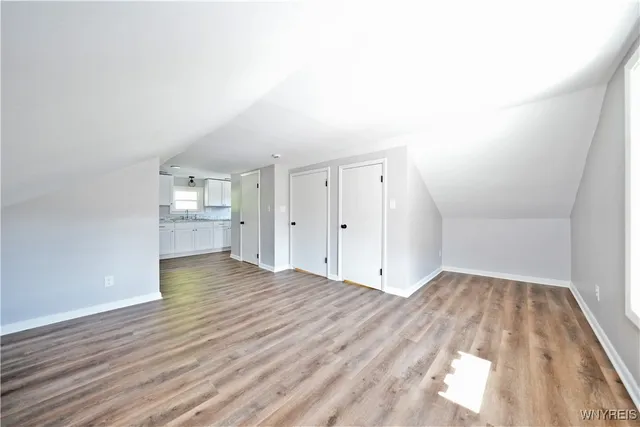 $249,898 | 17 St Marys Street, Lancaster, NY 14086