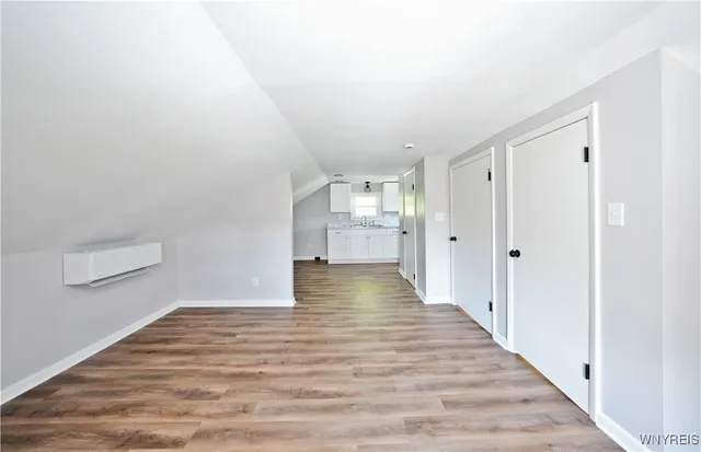 $249,898 | 17 St Marys Street, Lancaster, NY 14086