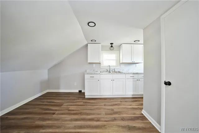 $249,898 | 17 St Marys Street, Lancaster, NY 14086