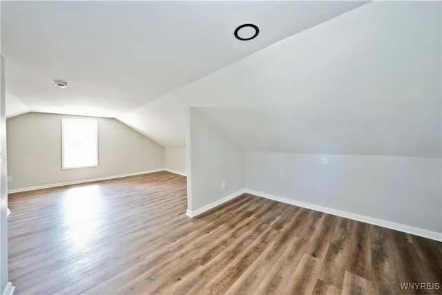 $249,898 | 17 St Marys Street, Lancaster, NY 14086