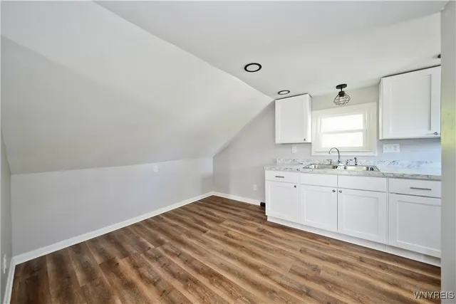 $249,898 | 17 St Marys Street, Lancaster, NY 14086