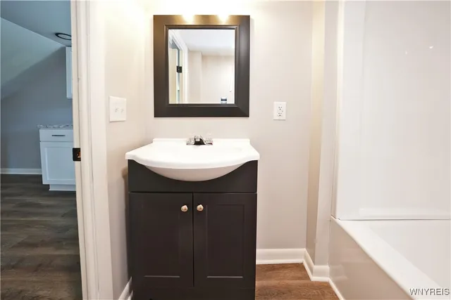 $249,898 | 17 St Marys Street, Lancaster, NY 14086