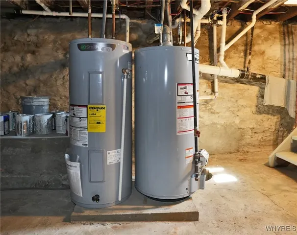 $249,898 | 17 St Marys Street, Lancaster, NY 14086