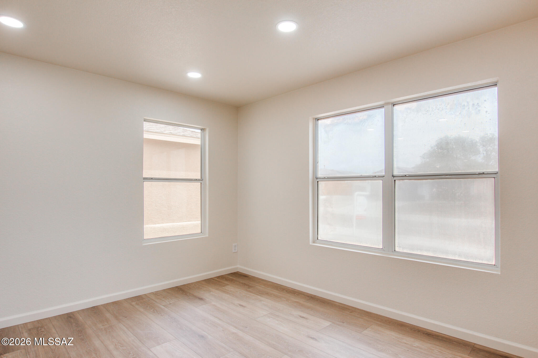 3610 South Desert Echo Road Tucson, AZ 85735 - Photo 14 of 46