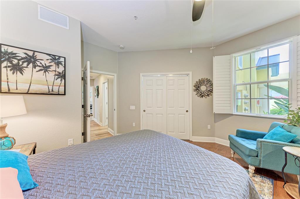 1121 Riverscape Street, Unit 1121 Bradenton, FL 34208 - Photo 33 of 64