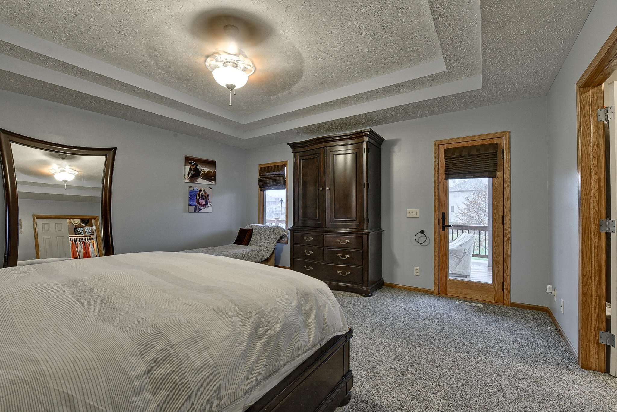 640 Key Circle Carter Lake, IA 51510 - Photo 22 of 50 Gallery Image 22