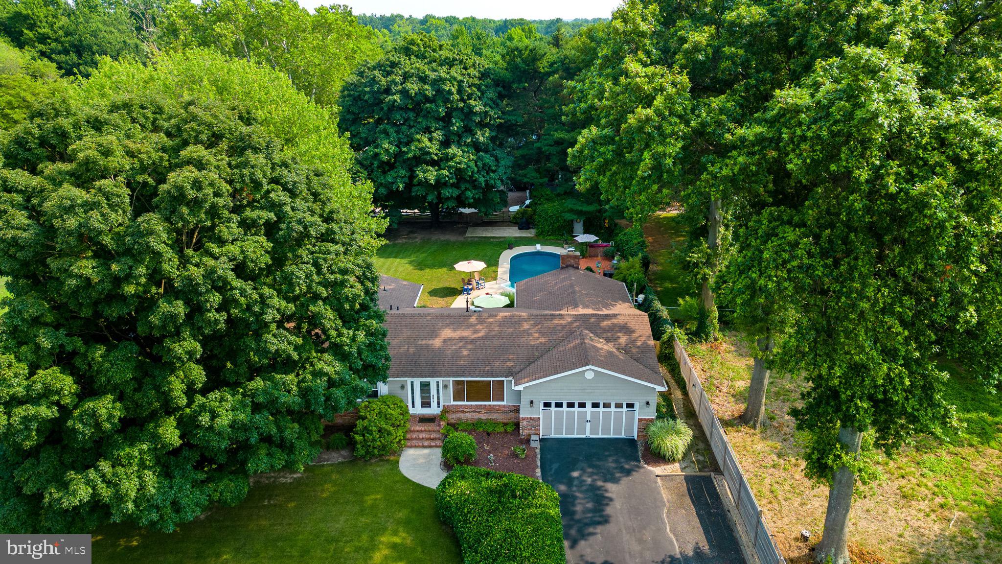 501 Kentmorr Road Stevensville, MD 21666 - Photo 1 of 50 Gallery Image 1
