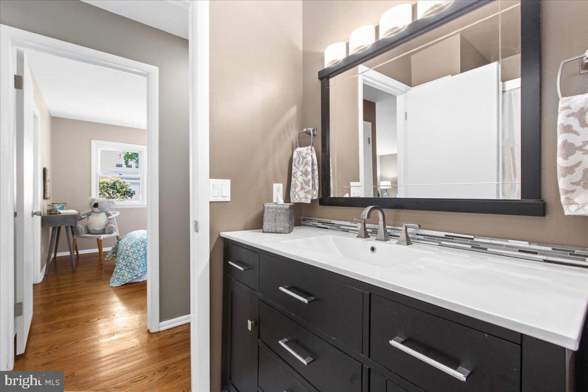 501 Kentmorr Road Stevensville, MD 21666 - Photo 15 of 50 Gallery Image 15