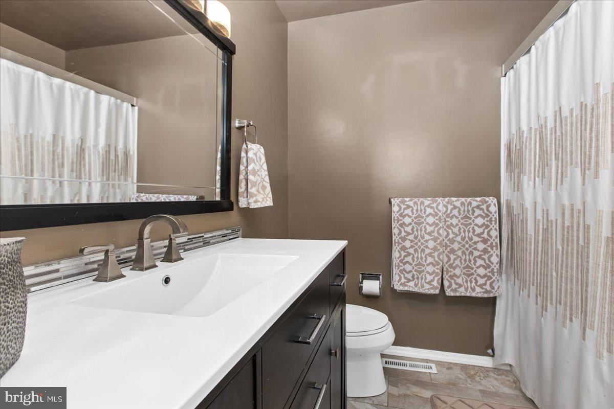 501 Kentmorr Road Stevensville, MD 21666 - Photo 16 of 50 Gallery Image 16