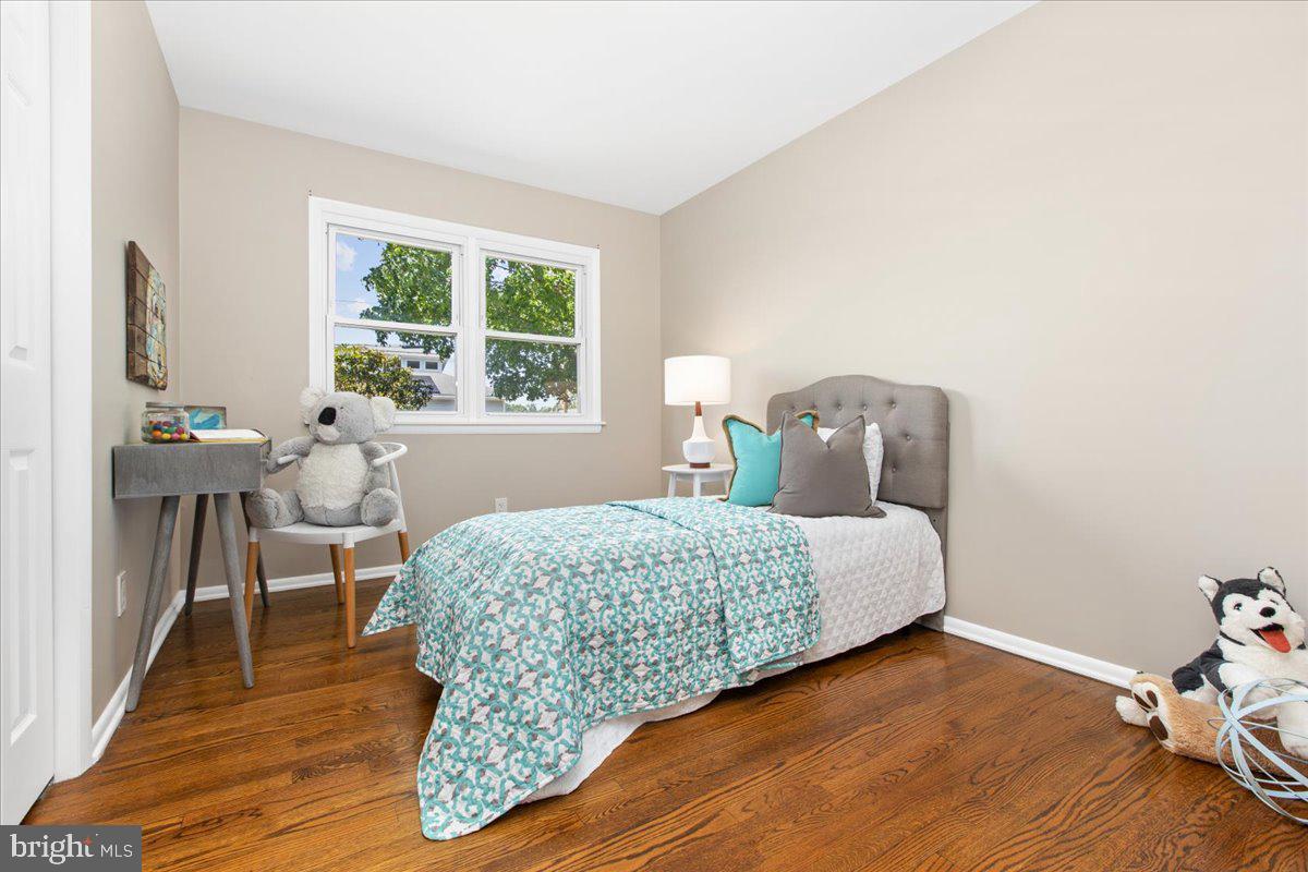 501 Kentmorr Road Stevensville, MD 21666 - Photo 17 of 50 Gallery Image 17