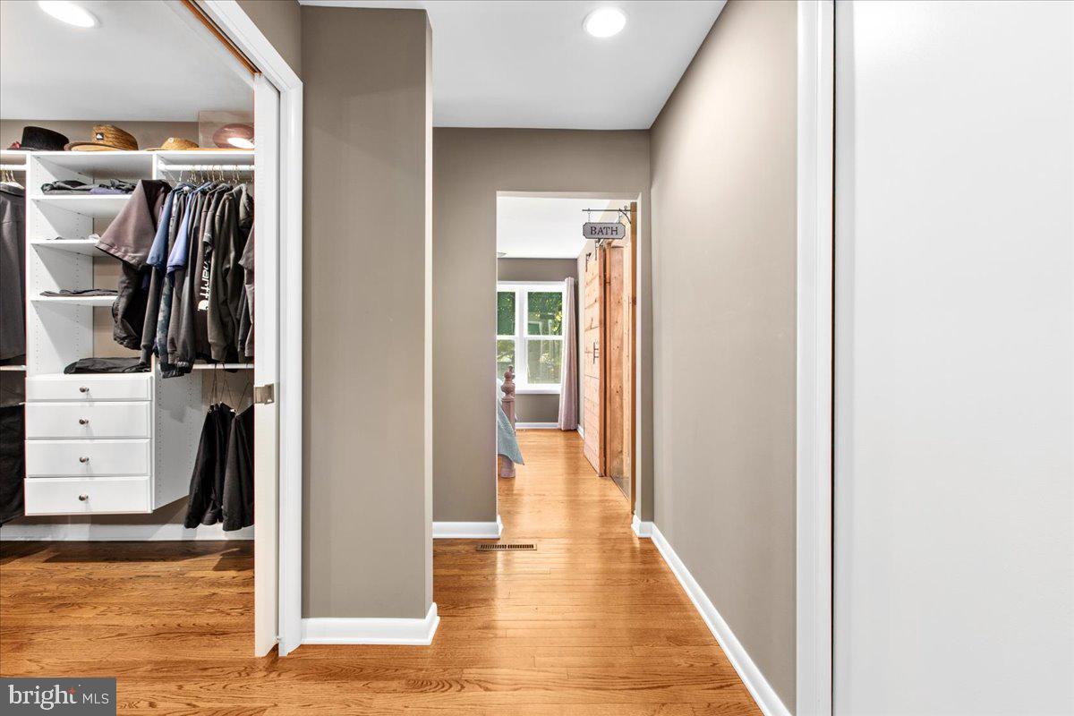 501 Kentmorr Road Stevensville, MD 21666 - Photo 21 of 50 Gallery Image 21