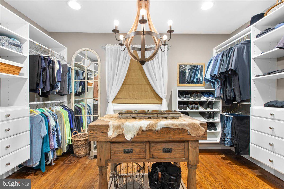 501 Kentmorr Road Stevensville, MD 21666 - Photo 22 of 50 Gallery Image 22