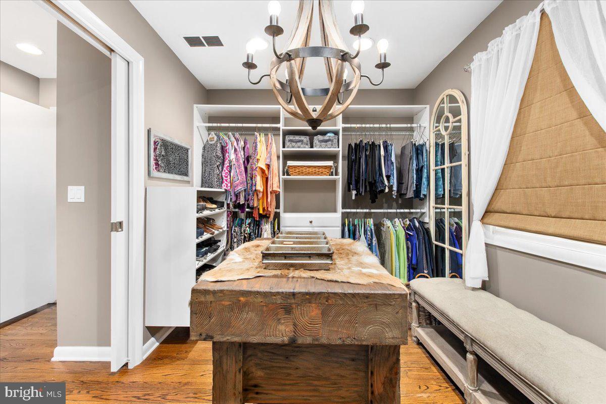 501 Kentmorr Road Stevensville, MD 21666 - Photo 23 of 50 Gallery Image 23