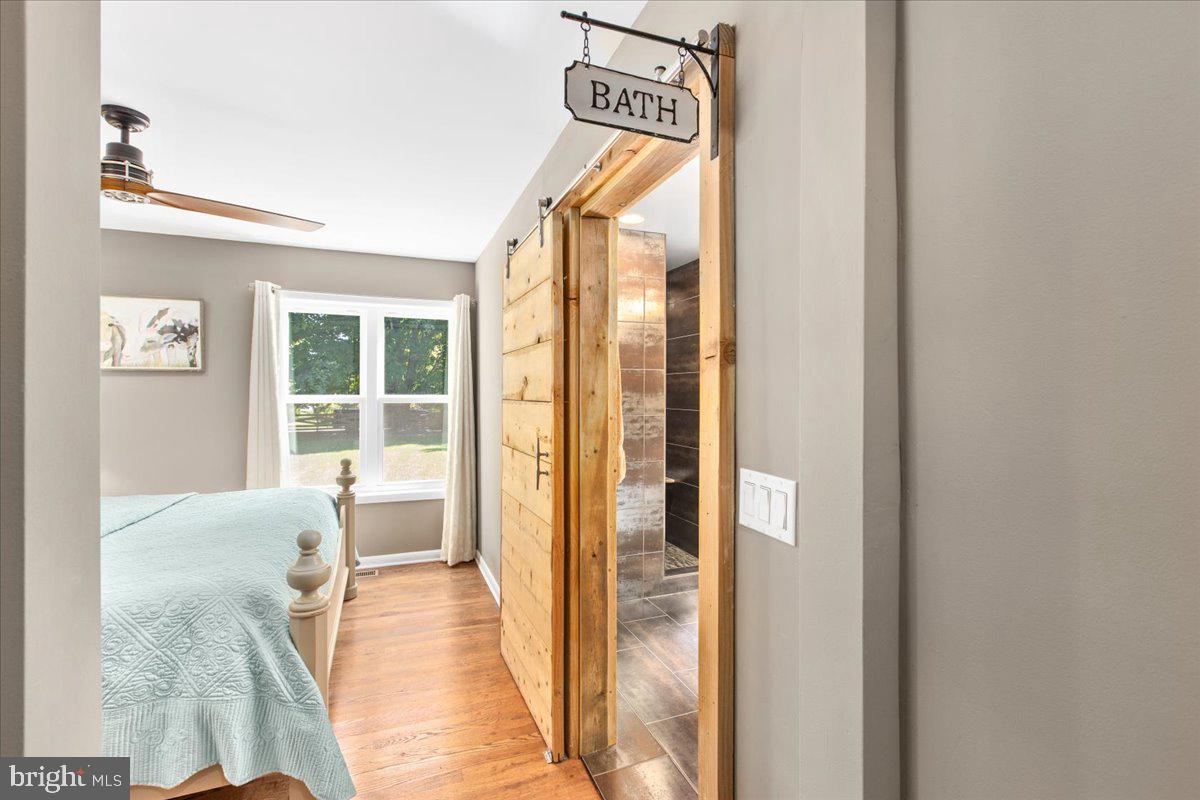 501 Kentmorr Road Stevensville, MD 21666 - Photo 24 of 50 Gallery Image 24