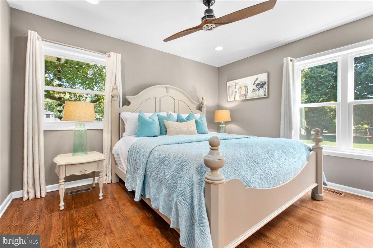 501 Kentmorr Road Stevensville, MD 21666 - Photo 25 of 50 Gallery Image 25
